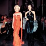 The Best Musical Movies of All Time From the classic Gentlemen Prefer Blondes starring Marilyn Monroe to the romantic La La Land | Image 565943