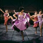 The Best Musical Movies of All Time From the classic Gentlemen Prefer Blondes starring Marilyn Monroe to the romantic La La Land | Image 565962