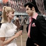 The Best Musical Movies of All Time From the classic Gentlemen Prefer Blondes starring Marilyn Monroe to the romantic La La Land | Image 565955