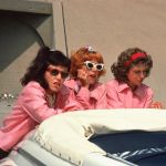 The Best Musical Movies of All Time From the classic Gentlemen Prefer Blondes starring Marilyn Monroe to the romantic La La Land | Image 565960