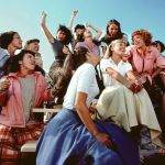 The Best Musical Movies of All Time From the classic Gentlemen Prefer Blondes starring Marilyn Monroe to the romantic La La Land | Image 565957