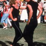 The Best Musical Movies of All Time From the classic Gentlemen Prefer Blondes starring Marilyn Monroe to the romantic La La Land | Image 565959