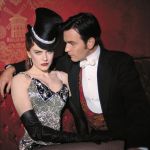 The Best Musical Movies of All Time From the classic Gentlemen Prefer Blondes starring Marilyn Monroe to the romantic La La Land | Image 565954