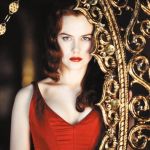 The Best Musical Movies of All Time From the classic Gentlemen Prefer Blondes starring Marilyn Monroe to the romantic La La Land | Image 565952