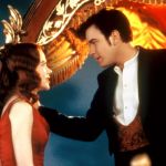 The Best Musical Movies of All Time From the classic Gentlemen Prefer Blondes starring Marilyn Monroe to the romantic La La Land | Image 565953