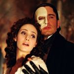 The Best Musical Movies of All Time From the classic Gentlemen Prefer Blondes starring Marilyn Monroe to the romantic La La Land | Image 565975