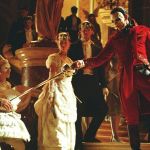 The Best Musical Movies of All Time From the classic Gentlemen Prefer Blondes starring Marilyn Monroe to the romantic La La Land | Image 565976