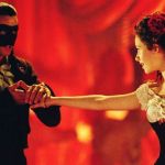 The Best Musical Movies of All Time From the classic Gentlemen Prefer Blondes starring Marilyn Monroe to the romantic La La Land | Image 565977