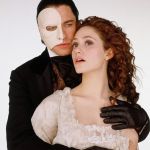 The Best Musical Movies of All Time From the classic Gentlemen Prefer Blondes starring Marilyn Monroe to the romantic La La Land | Image 565978