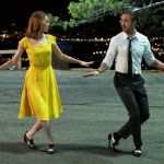 The Best Musical Movies of All Time From the classic Gentlemen Prefer Blondes starring Marilyn Monroe to the romantic La La Land | Image 565968