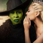 The Best Musical Movies of All Time From the classic Gentlemen Prefer Blondes starring Marilyn Monroe to the romantic La La Land | Image 565980