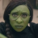 The Best Musical Movies of All Time From the classic Gentlemen Prefer Blondes starring Marilyn Monroe to the romantic La La Land | Image 565981