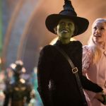 The Best Musical Movies of All Time From the classic Gentlemen Prefer Blondes starring Marilyn Monroe to the romantic La La Land | Image 565982