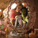 The Best Musical Movies of All Time From the classic Gentlemen Prefer Blondes starring Marilyn Monroe to the romantic La La Land | Image 565979