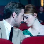 The Best Musical Movies of All Time From the classic Gentlemen Prefer Blondes starring Marilyn Monroe to the romantic La La Land | Image 565984