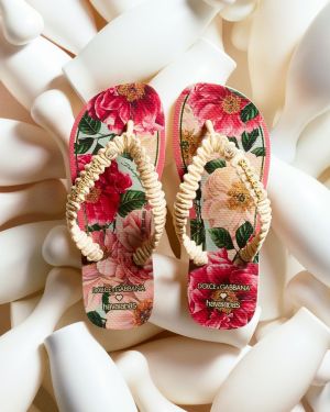 dolce-e-gabbana-infradito-  display picture 1