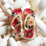 Havaianas and Dolce&Gabbana launch their second collection The two lifestyle icons come together once again to create the unmissable limited edition of this season | Image 566035