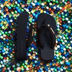 Havaianas and Dolce&Gabbana launch their second collection The two lifestyle icons come together once again to create the unmissable limited edition of this season | Image 566032