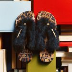 Havaianas and Dolce&Gabbana launch their second collection The two lifestyle icons come together once again to create the unmissable limited edition of this season | Image 566031