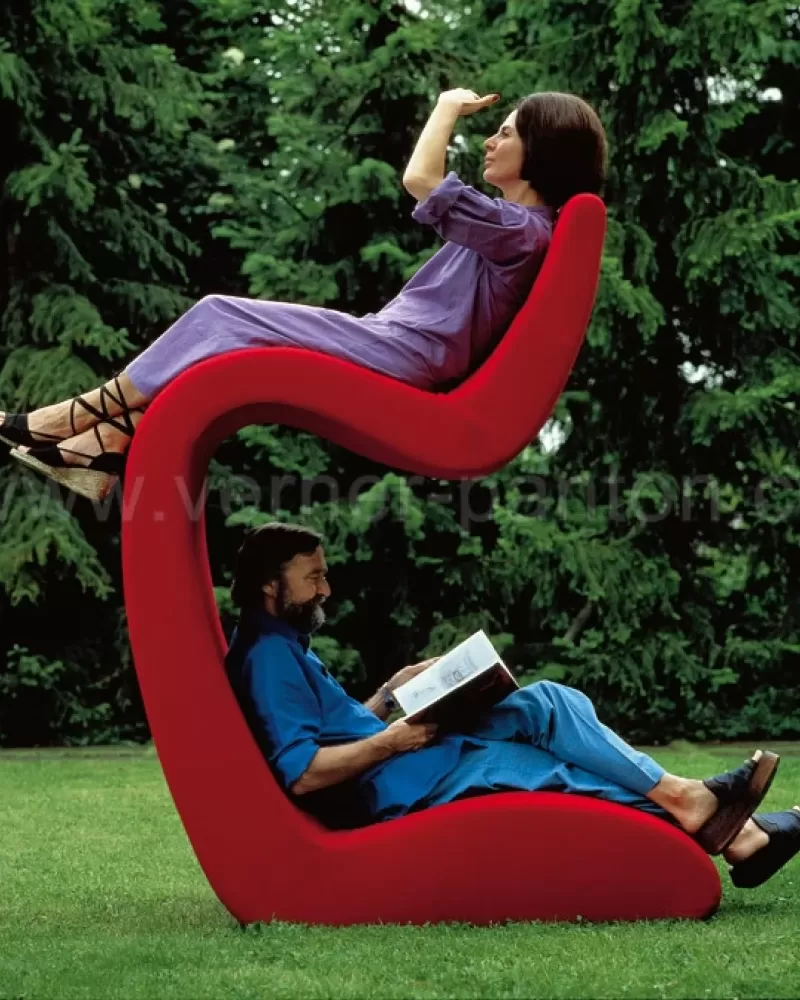 panton_v2.webp