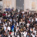 I terzi luoghi come resistenza culturale Dall’Italia all’estero, i giovani hanno bisogno di spazio