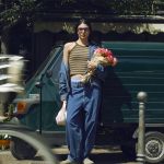 The Uniqlo Bra Top accompanies us throughout the entire summer Support and versatility for our city life (and beyond) | Image 566500