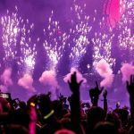 Gemini's astrological season has begun Its effect on all zodiac signs