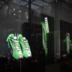 How did the launch event of the new Puma H-Steet in Seoul go? Between an outstanding guest appearance and the collab with Inside Tag and Cold Archive | Image 566294