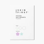 Spot treatment: guide on how to treat pimples All products that can help reduce inflammation faster | Image 566370