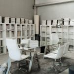 La storia della moda in Italia passa anche da Vittorio Corona Riscopriamo le riviste “Annabella” e “Moda” dagli archivi di Milano Fashion Library | Image 566458