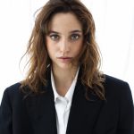 Alice Lupparelli: With Maschi Veri, I understood the power of comedy. Interview with the interpreter of the new Netflix series | Image 566523