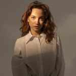 Alice Lupparelli: With Maschi Veri, I understood the power of comedy. Interview with the interpreter of the new Netflix series | Image 566522