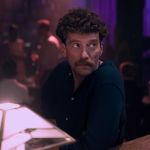 Alice Lupparelli: With Maschi Veri, I understood the power of comedy. Interview with the interpreter of the new Netflix series | Image 566738