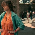 Alice Lupparelli: With Maschi Veri, I understood the power of comedy. Interview with the interpreter of the new Netflix series | Image 566520