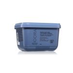 SCHWARZKOPF PROFESSIONAL - IGORA Vario Blond Super Plus