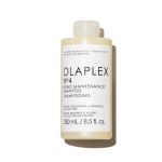OLAPLEX - Nº.4 Bond Maintenance Shampoo 