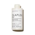 OLAPLEX - Nº.5 Bond Maintenance Conditioner