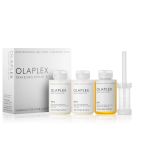OLAPLEX - Traveling Stylist Kit