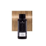 SCHWARZKOPF PROFESSIONAL - Igora Royal Vibrance Tone