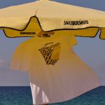How brands are capitalizing on summer this year Some strategies are not only bathed in Mediterranean waters