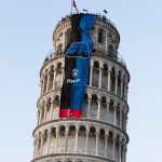Pisa will not be your regular Serie A team The impact of promotion on a one-of-a-kind city and its passionate fanbase