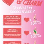 DoDo's Tales is the DoDo nss edicola and nss g-club's project for a special summer A fanzine and an event celebrate a partnership full of surprises | Image 566980