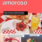 DoDo's Tales is the DoDo nss edicola and nss g-club's project for a special summer A fanzine and an event celebrate a partnership full of surprises | Image 566990