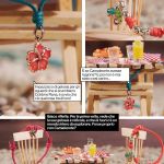 DoDo's Tales is the DoDo nss edicola and nss g-club's project for a special summer A fanzine and an event celebrate a partnership full of surprises | Image 566988