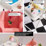 DoDo's Tales is the DoDo nss edicola and nss g-club's project for a special summer A fanzine and an event celebrate a partnership full of surprises | Image 566985