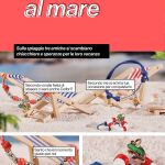 DoDo's Tales is the DoDo nss edicola and nss g-club's project for a special summer A fanzine and an event celebrate a partnership full of surprises | Image 566983