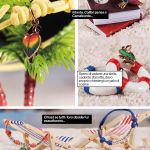 DoDo's Tales is the DoDo nss edicola and nss g-club's project for a special summer A fanzine and an event celebrate a partnership full of surprises | Image 566982