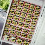 DoDo's Tales is the DoDo nss edicola and nss g-club's project for a special summer A fanzine and an event celebrate a partnership full of surprises | Image 568182