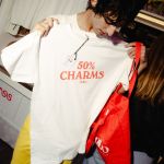 DoDo's Tales is the DoDo nss edicola and nss g-club's project for a special summer A fanzine and an event celebrate a partnership full of surprises | Image 568181