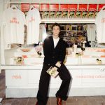 DoDo's Tales is the DoDo nss edicola and nss g-club's project for a special summer A fanzine and an event celebrate a partnership full of surprises | Image 568180